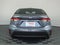 2024 Toyota Corolla LE *RELIABLE DAILY DRIVER!*