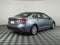 2024 Toyota Corolla LE *RELIABLE DAILY DRIVER!*