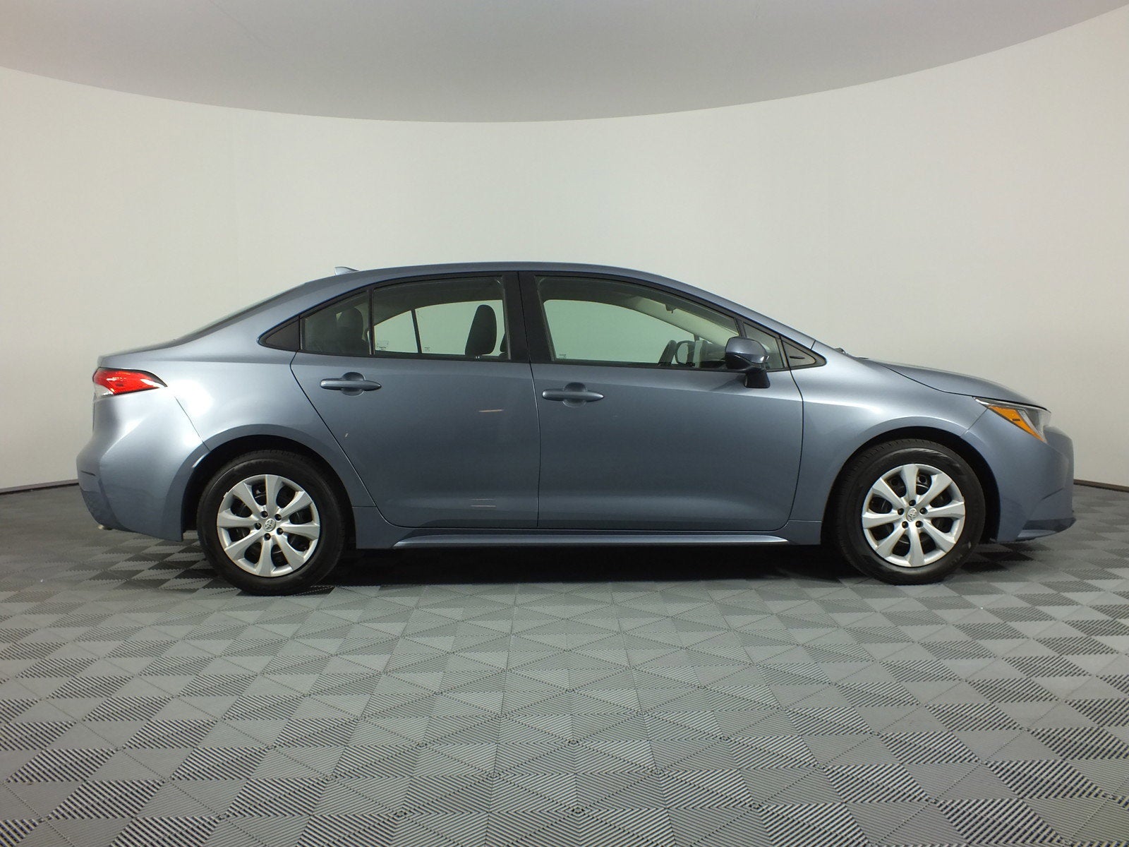 2024 Toyota Corolla LE *RELIABLE DAILY DRIVER!*