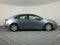 2024 Toyota Corolla LE *RELIABLE DAILY DRIVER!*