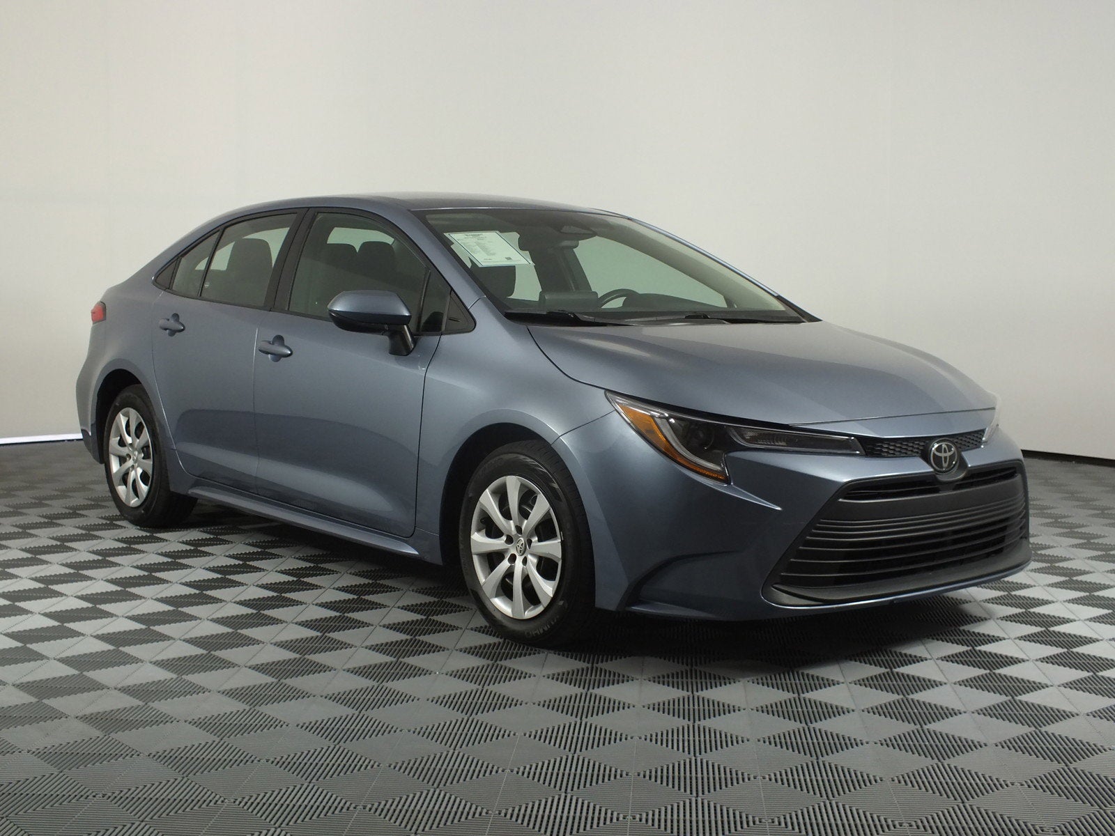 2024 Toyota Corolla LE *RELIABLE DAILY DRIVER!*