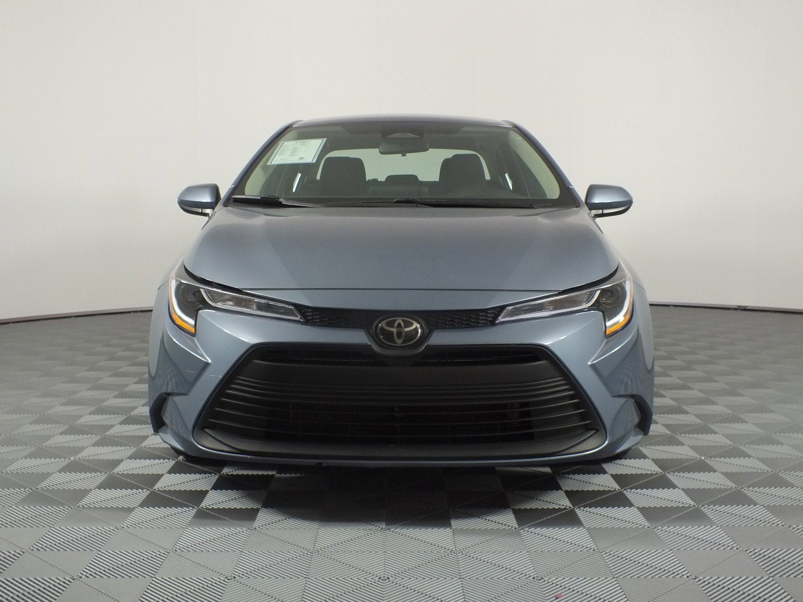 2024 Toyota Corolla LE *RELIABLE DAILY DRIVER!*