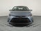 2024 Toyota Corolla LE *RELIABLE DAILY DRIVER!*