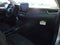 2026 Toyota Corolla LE FWD *LIKE NEW!*