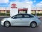 2026 Toyota Corolla LE FWD *LIKE NEW!*