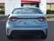 2026 Toyota Corolla LE FWD *LIKE NEW!*