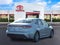 2026 Toyota Corolla LE FWD *LIKE NEW!*