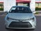 2026 Toyota Corolla LE FWD *LIKE NEW!*