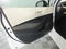 2026 Toyota Corolla LE *NEARLY BRAND NEW!*