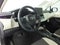 2026 Toyota Corolla LE *NEARLY BRAND NEW!*