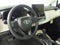 2026 Toyota Corolla LE *NEARLY BRAND NEW!*