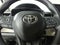 2026 Toyota Corolla LE *NEARLY BRAND NEW!*