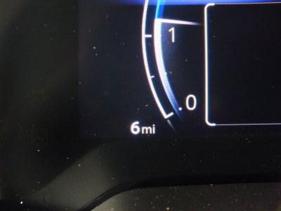 2026 Toyota Corolla LE *NEARLY BRAND NEW!*