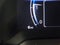 2026 Toyota Corolla LE *NEARLY BRAND NEW!*