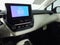 2026 Toyota Corolla LE *NEARLY BRAND NEW!*