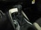 2026 Toyota Corolla LE *NEARLY BRAND NEW!*