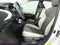 2026 Toyota Corolla LE *NEARLY BRAND NEW!*