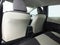 2026 Toyota Corolla LE *NEARLY BRAND NEW!*