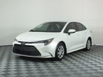 2026 Toyota Corolla LE *NEARLY BRAND NEW!*