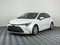 2026 Toyota Corolla LE *NEARLY BRAND NEW!*