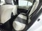 2026 Toyota Corolla LE *NEARLY BRAND NEW!*