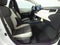 2026 Toyota Corolla LE *NEARLY BRAND NEW!*