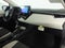 2026 Toyota Corolla LE *NEARLY BRAND NEW!*
