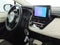 2026 Toyota Corolla LE *NEARLY BRAND NEW!*