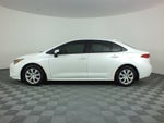 2026 Toyota Corolla LE *NEARLY BRAND NEW!*