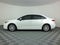 2026 Toyota Corolla LE *NEARLY BRAND NEW!*