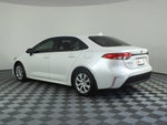 2026 Toyota Corolla LE *NEARLY BRAND NEW!*