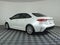 2026 Toyota Corolla LE *NEARLY BRAND NEW!*