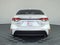 2026 Toyota Corolla LE *NEARLY BRAND NEW!*