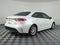 2026 Toyota Corolla LE *NEARLY BRAND NEW!*