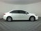 2026 Toyota Corolla LE *NEARLY BRAND NEW!*