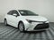 2026 Toyota Corolla LE *NEARLY BRAND NEW!*