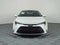 2026 Toyota Corolla LE *NEARLY BRAND NEW!*
