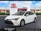 2023 Toyota Corolla LE *1-OWNER*