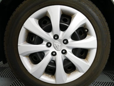 2023 Toyota Corolla LE *1-OWNER*