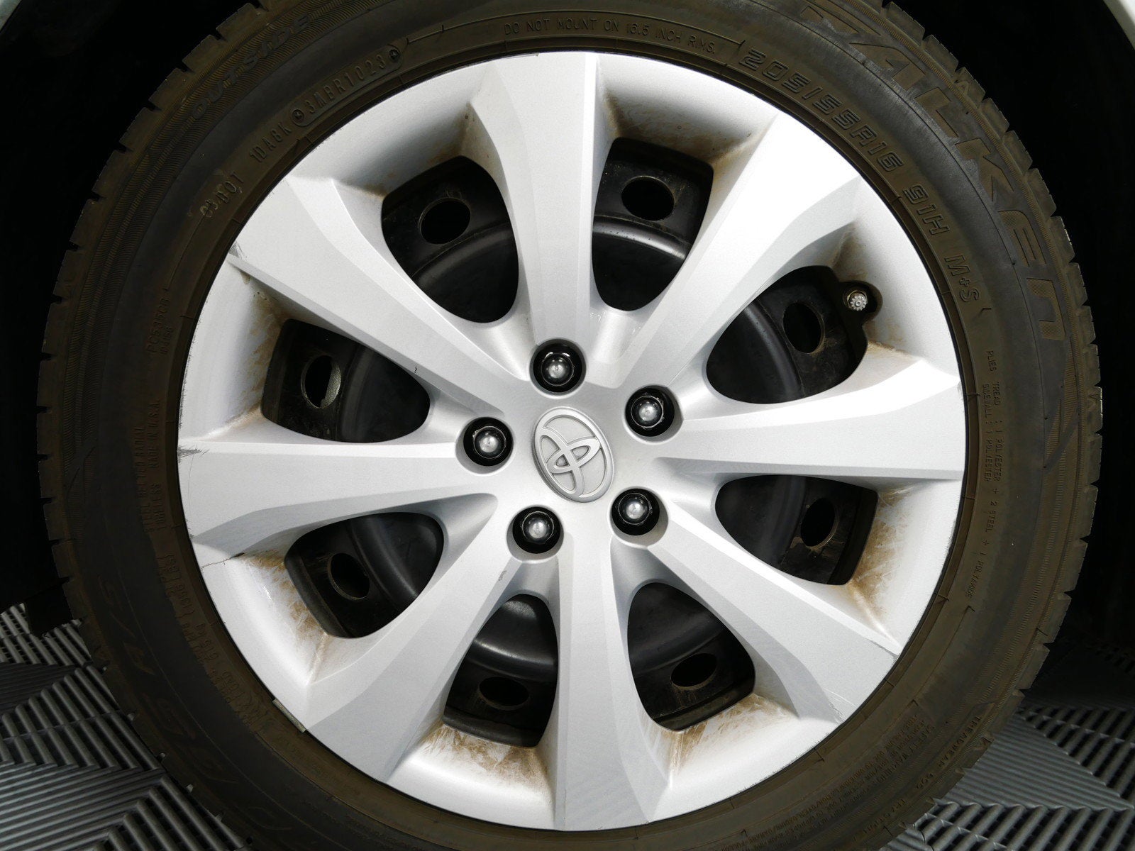 2023 Toyota Corolla LE *1-OWNER*