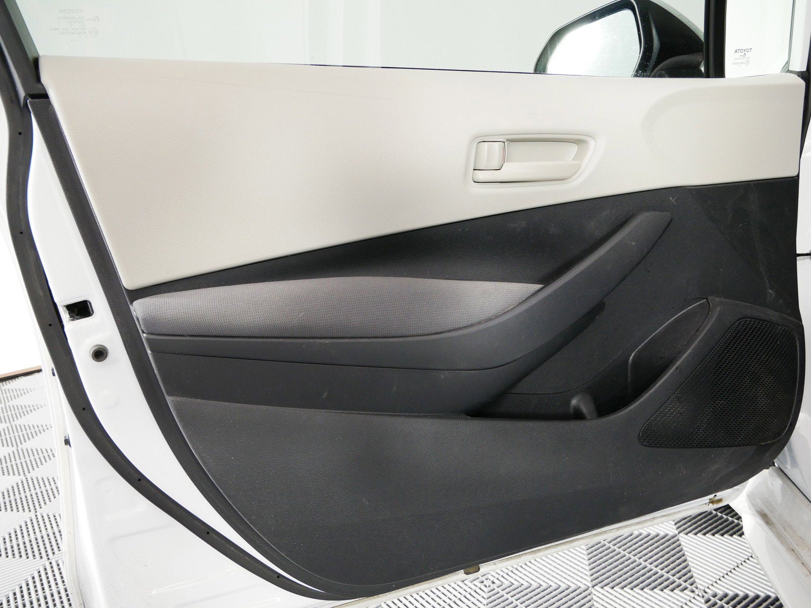 2023 Toyota Corolla LE *1-OWNER*