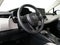 2023 Toyota Corolla LE *1-OWNER*