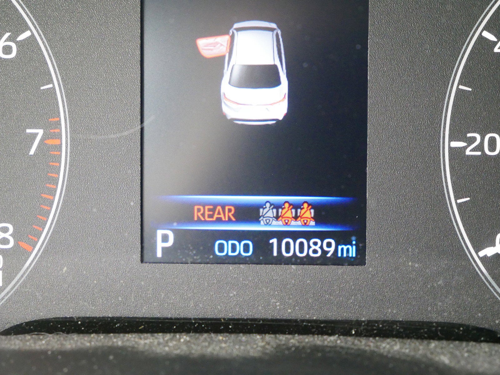 2023 Toyota Corolla LE *1-OWNER*