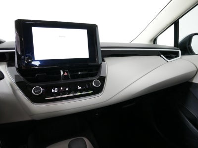 2023 Toyota Corolla LE *1-OWNER*