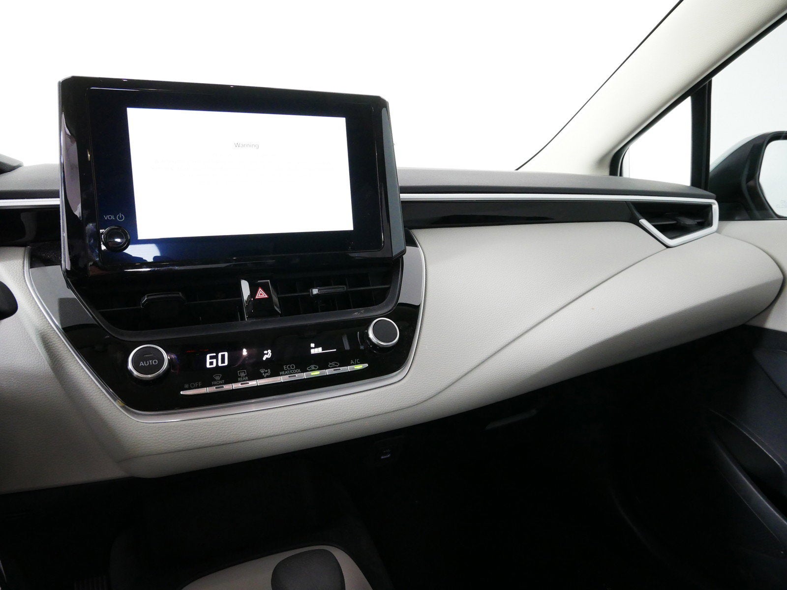 2023 Toyota Corolla LE *1-OWNER*