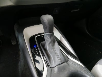 2023 Toyota Corolla LE *1-OWNER*