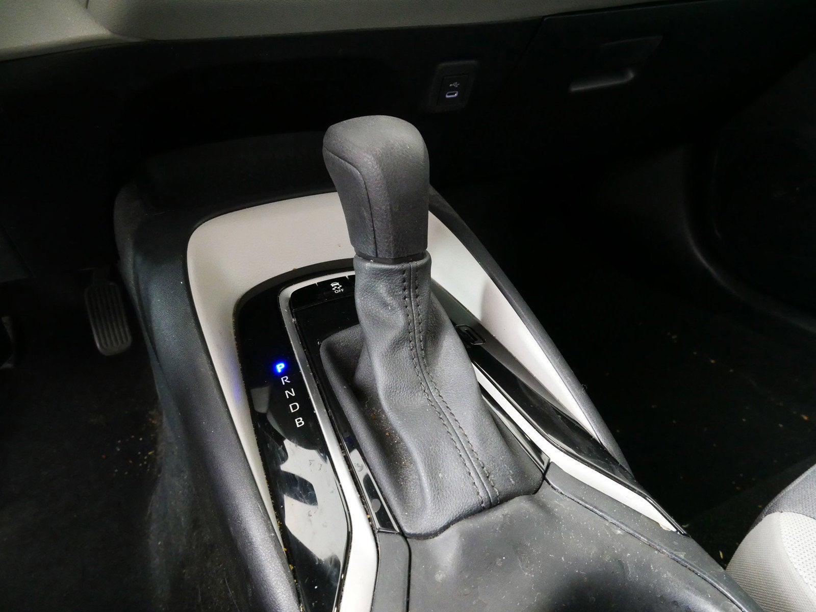 2023 Toyota Corolla LE *1-OWNER*