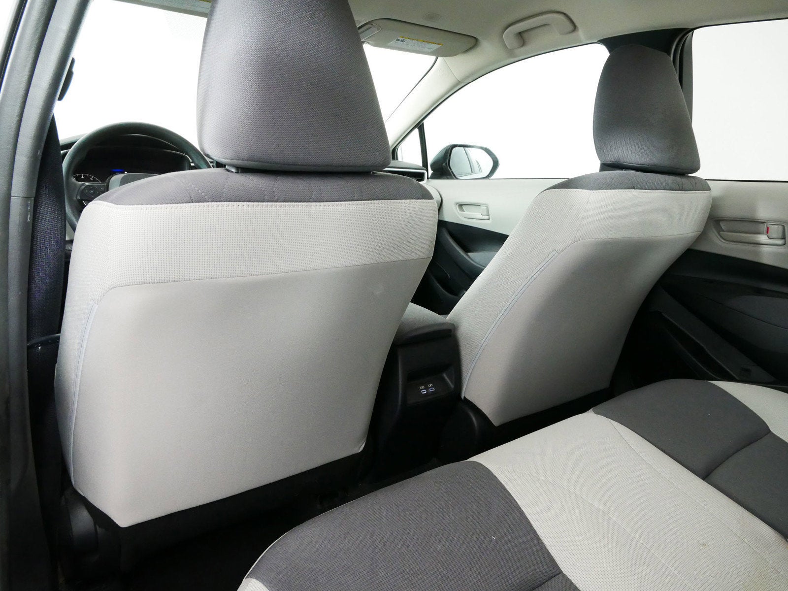 2023 Toyota Corolla LE *1-OWNER*