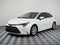 2023 Toyota Corolla LE *1-OWNER*