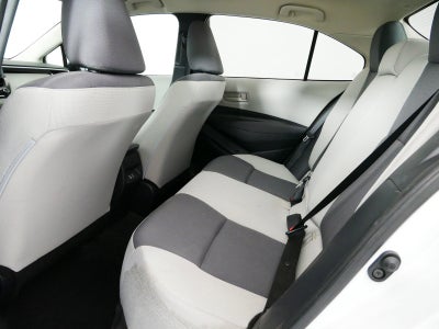 2023 Toyota Corolla LE *1-OWNER*